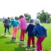Kwaliteit kinderopvang moet omhoog