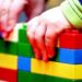 duplo