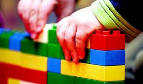 duplo