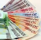 euro