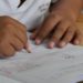 Druk loopt op voor werkende ouders