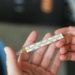 Vragen en antwoorden rondom het Coronavirus