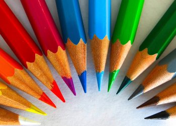 Tips en trics voor Oudercommissies