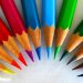 Tips en trics voor Oudercommissies