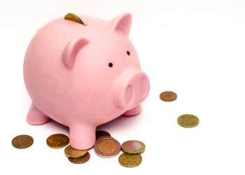 Financiele to do lijst