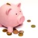Financiele to do lijst