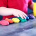 Checklist Hoe kies je kinderopvang?