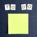 Checklist Het Ouderschapsplan