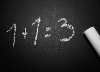 Checklist: Het oudergesprek