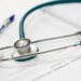 Checklist; Het consultatiebureau