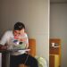 Ouders boos en verbouwereerd