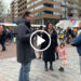 Ouders willen….