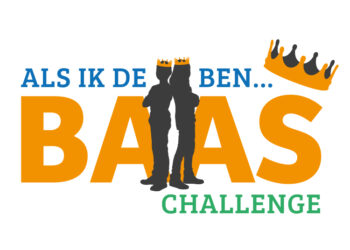 Als ik de baas ben