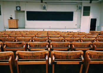 90% wil maximum aan klassengrootte