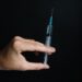Vaccinatie bij pubers