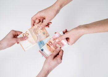 Onderzoek: ‘Nood aan nieuw kinderopvangstelsel groot’