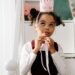 Prinsjesdag 2021 voor ouders