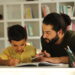 Ouders en het Nationaal Programma Onderwijs