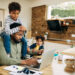 ouders voor ouders