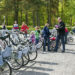onderzoek