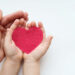 Red onze kinderopvang