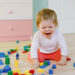 personeelstekorten in de kinderopvang