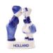 peiling