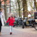 Luister naar gezinnen