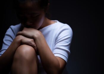 mentale gezondheid