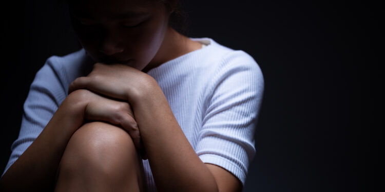 mentale gezondheid