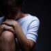 mentale gezondheid