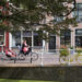 peiling staat van het gezin