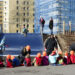 investeer in de kinderopvang