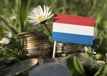 voorjaarsnota