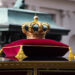 Prinsjesdag 2025
