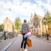 Staat van Gezinnen 2025