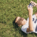Sociale media