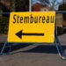 verkiezingsprogramma's
