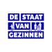 Staat van Gezinnen 2026