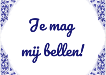 bellen