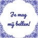 bellen
