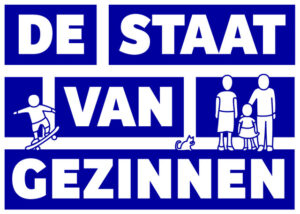 Staat van Gezinnen